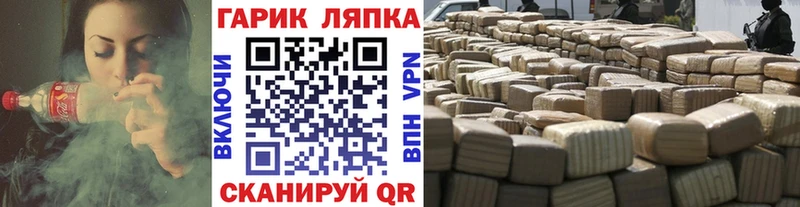 где продают наркотики  Кировск  Гашиш Premium 