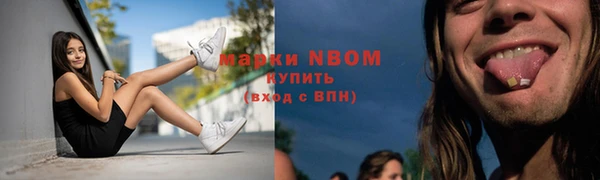 дмт Аркадак