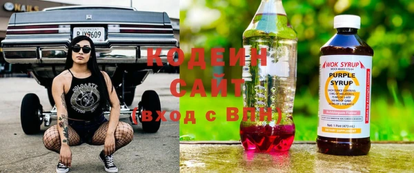 дмт Аркадак