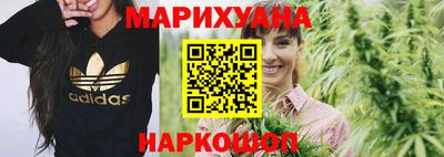 мяу мяу мука Малоярославец