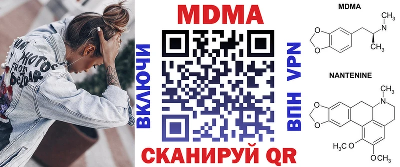 где найти наркотики  Кировск  МДМА молли 
