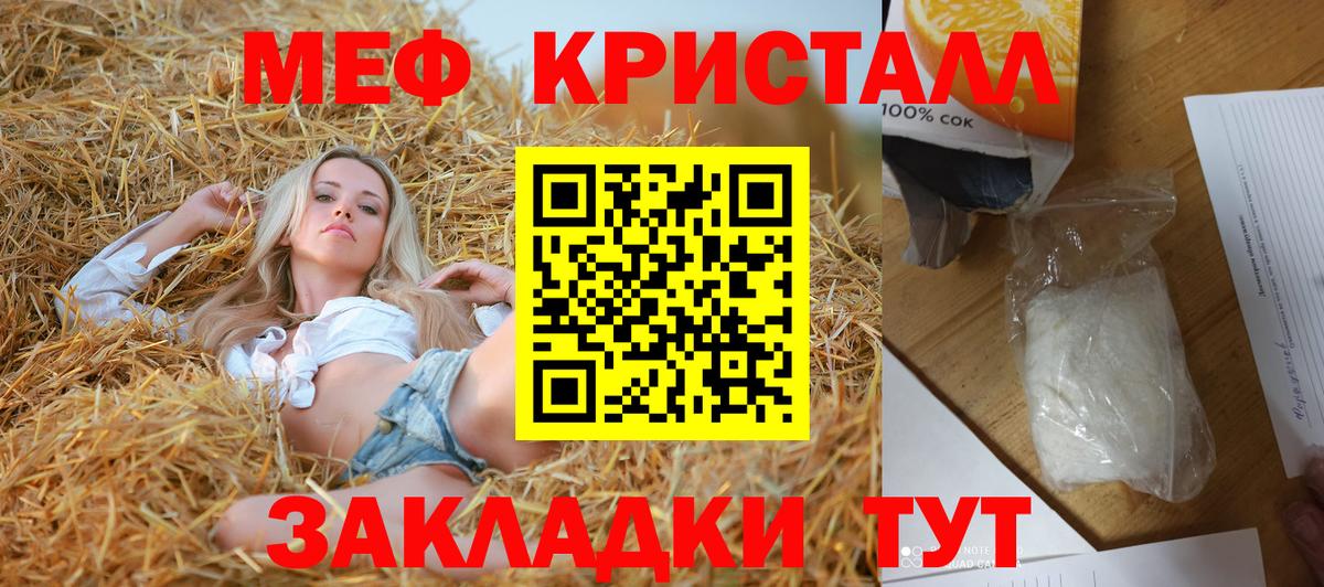 МЕФ  Кировск